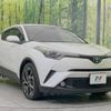 toyota c-hr 2017 -TOYOTA--C-HR DAA-ZYX10--ZYX10-2059402---TOYOTA--C-HR DAA-ZYX10--ZYX10-2059402- image 17