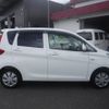 mitsubishi ek-wagon 2014 -MITSUBISHI--ek Wagon DBA-B11W--B11W-0107958---MITSUBISHI--ek Wagon DBA-B11W--B11W-0107958- image 5