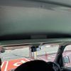 daihatsu hijet-van 2023 CFJ1698495 image 7