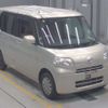 daihatsu tanto 2008 -DAIHATSU--Tanto L375S-0089306---DAIHATSU--Tanto L375S-0089306- image 6