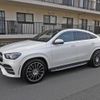 mercedes-benz gle-class 2022 quick_quick_3DA-167323_W1N1673232A737252 image 12