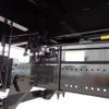 hino profia 2024 CFJ1223596 image 16