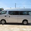 nissan nv350-caravan-van 2014 GOO_JP_700056043930240527001 image 51