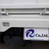 suzuki carry-truck 2016 quick_quick_EBD-DA16T_DA16T-304214 image 18