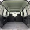 suzuki wagon-r 2008 -SUZUKI--Wagon R DBA-MH22S--MH22S-144136---SUZUKI--Wagon R DBA-MH22S--MH22S-144136- image 15