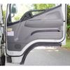 nissan nt450-atlas 2018 GOO_NET_EXCHANGE_0208594A30250525W004 image 21