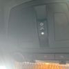 bmw 6-series 2012 CFJ1854011 image 10
