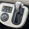 daihatsu mira-cocoa 2017 -DAIHATSU--Mira Cocoa DBA-L675S--L675S-0222348---DAIHATSU--Mira Cocoa DBA-L675S--L675S-0222348- image 8