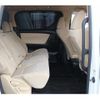 toyota alphard 2017 -TOYOTA--Alphard DBA-AGH30W--AGH30-0114670---TOYOTA--Alphard DBA-AGH30W--AGH30-0114670- image 14