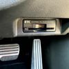 nissan fairlady-z 2017 CFJ1806275 image 15
