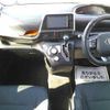 toyota sienta 2015 -TOYOTA--Sienta NHP170G-7026676---TOYOTA--Sienta NHP170G-7026676- image 9