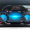 volkswagen golf 2022 CFJ1504770 image 12