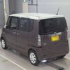honda n-box-plus 2012 CFJ1528202 image 7