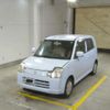 suzuki alto 2007 -SUZUKI--Alto HA24S--HA24S-552706---SUZUKI--Alto HA24S--HA24S-552706- image 5