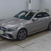 mercedes-benz c-class 2019 CFJ1630906 image 6