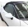 mazda roadster 2015 GOO_JP_700100203130250630001 image 34