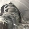mazda demio 2022 -MAZDA--MAZDA2 3DA-DJ5FS--DJ5FS-650766---MAZDA--MAZDA2 3DA-DJ5FS--DJ5FS-650766- image 20