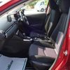 mazda demio 2016 CFJ1535552 image 9