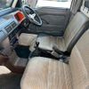 honda acty-truck 1996 ef198b616c2c5f684d72d4da38a1f551 image 12