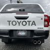 toyota hilux 1992 -TOYOTA--Hilux 3DF-GUN125--GUN125-3940961---TOYOTA--Hilux 3DF-GUN125--GUN125-3940961- image 7