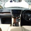 toyota alphard 2020 -TOYOTA--Alphard 6AA-AYH30W--AYH30-0106366---TOYOTA--Alphard 6AA-AYH30W--AYH30-0106366- image 17