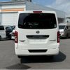nissan caravan-van 2017 CFJ1705186 image 2