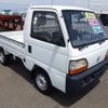 honda acty-truck 1994 No5151 image 2