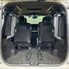 toyota alphard 2020 -TOYOTA--Alphard 6AA-AYH30W--AYH30-0106675---TOYOTA--Alphard 6AA-AYH30W--AYH30-0106675- image 11