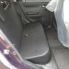 daihatsu mira-e-s 2020 CFJ1505729 image 4