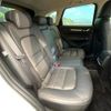 mazda cx-5 2017 CFJ1581852 image 9