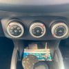 mitsubishi outlander 2006 CFJ1540671 image 14