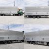 nissan diesel-ud-quon 2017 CFJ1600769 image 5