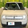 suzuki alto-lapin 2018 -SUZUKI--Alto Lapin DBA-HE33S--HE33S-197997---SUZUKI--Alto Lapin DBA-HE33S--HE33S-197997- image 15