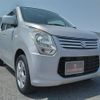 suzuki wagon-r 2012 -SUZUKI--Wagon R DBA-MH34S--MH34S-138207---SUZUKI--Wagon R DBA-MH34S--MH34S-138207- image 30