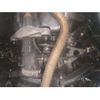 subaru outback 2022 -SUBARU--Legacy OutBack BT5-003873---SUBARU--Legacy OutBack BT5-003873- image 14
