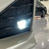 toyota crown 2018 -TOYOTA--Crown ARS210--ARS210-6007792---TOYOTA--Crown ARS210--ARS210-6007792- image 46