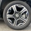 suzuki hustler 2016 CFJ1802515 image 9