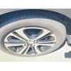 subaru rex 2023 -SUBARU--Rex 5BA-A201F--A201F-0002694---SUBARU--Rex 5BA-A201F--A201F-0002694- image 22