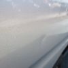honda acty-van 2013 -HONDA--Acty Van HH5--1905433---HONDA--Acty Van HH5--1905433- image 31
