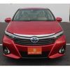 toyota sai 2014 -TOYOTA--SAI DAA-AZK10--AZK10-2078998---TOYOTA--SAI DAA-AZK10--AZK10-2078998- image 9