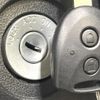 daihatsu mira-e-s 2019 CFJ1582930 image 4