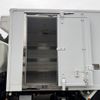 hino dutro 2020 CFJ1827623 image 9