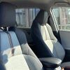 toyota rav4 2019 -TOYOTA--RAV4 6BA-MXAA54--MXAA54-2014256---TOYOTA--RAV4 6BA-MXAA54--MXAA54-2014256- image 11