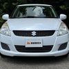 suzuki swift 2011 -SUZUKI--Swift DBA-ZC72S--ZC72S-112934---SUZUKI--Swift DBA-ZC72S--ZC72S-112934- image 21