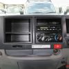 isuzu elf-truck 2013 GOO_NET_EXCHANGE_0540197A30250624W001 image 13