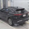 toyota harrier 2021 -TOYOTA--Harrier 6BA-MXUA80--MXUA80-0041046---TOYOTA--Harrier 6BA-MXUA80--MXUA80-0041046- image 11