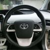 toyota prius 2016 -TOYOTA--Prius DAA-ZVW51--ZVW51-80096---TOYOTA--Prius DAA-ZVW51--ZVW51-80096- image 28