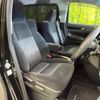 toyota vellfire 2015 -TOYOTA--Vellfire DBA-AGH30W--AGH30-0036799---TOYOTA--Vellfire DBA-AGH30W--AGH30-0036799- image 9