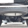toyota dyna-truck 2020 -TOYOTA--Dyna LDF-KDY231--KDY231-8042113---TOYOTA--Dyna LDF-KDY231--KDY231-8042113- image 21