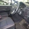 toyota noah 2021 -TOYOTA--Noah 3BA-ZRR80G--ZRR80-0670062---TOYOTA--Noah 3BA-ZRR80G--ZRR80-0670062- image 6